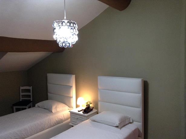 Hotel Royal Porto