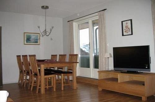 Hordatun Hotel