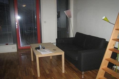 Hordatun Hotel
