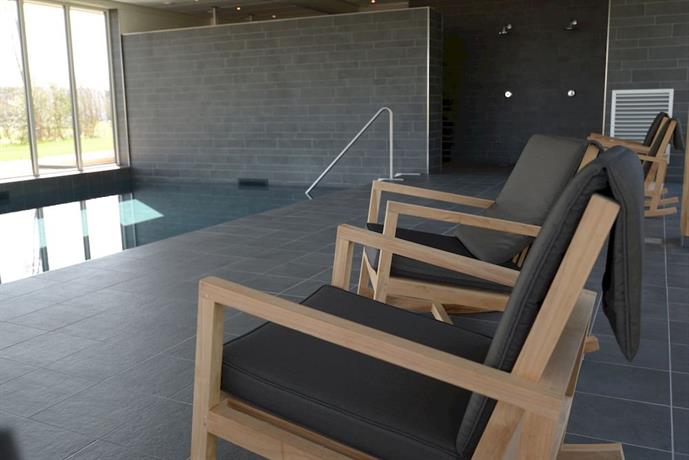 Boutique Hotel Texel