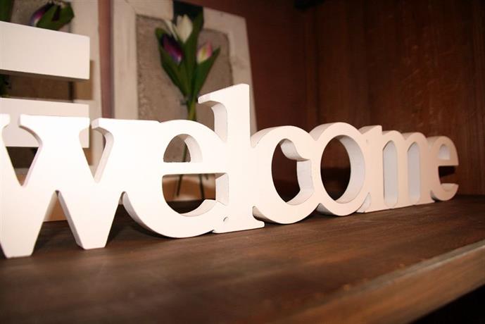 Boutique Hotel Texel