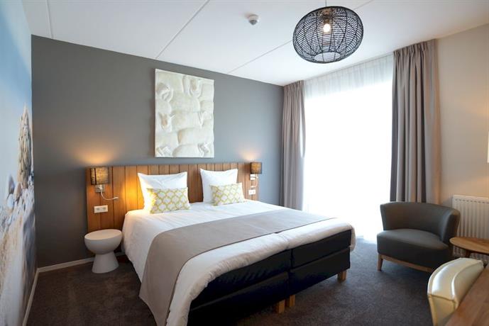 Boutique Hotel Texel