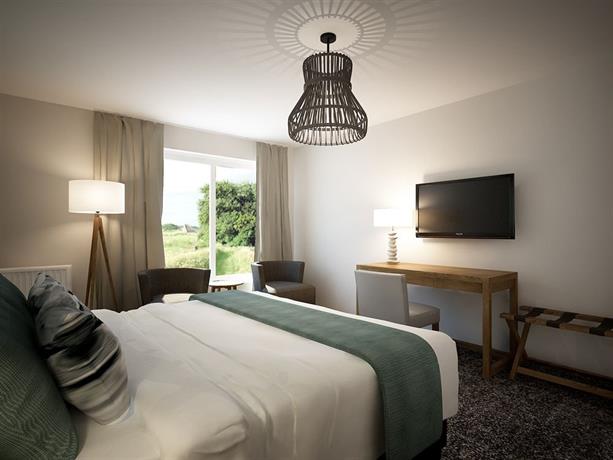 Boutique Hotel Texel