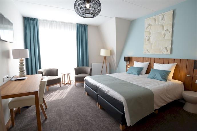 Boutique Hotel Texel