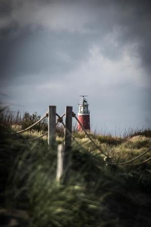 Boutique Hotel Texel