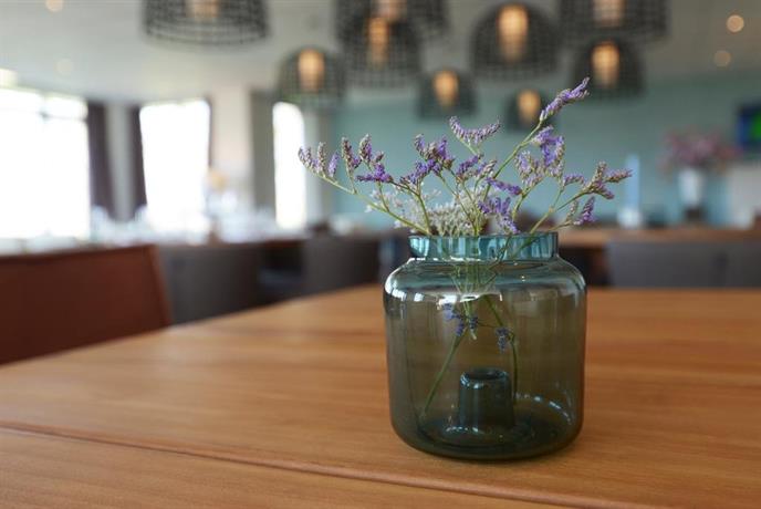 Boutique Hotel Texel