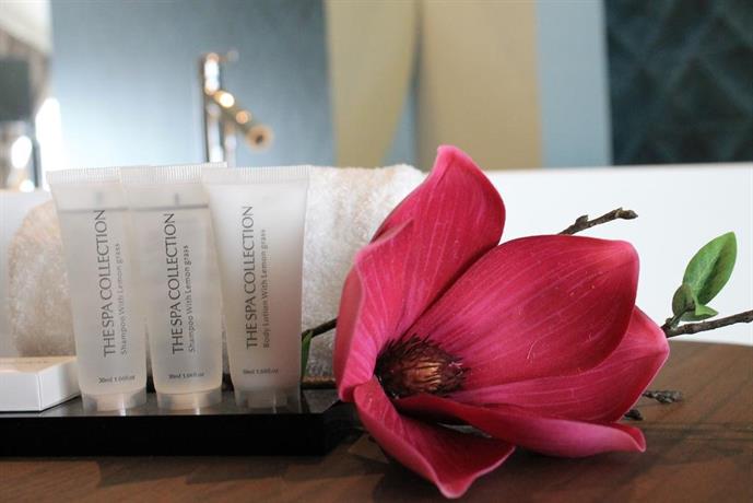 Boutique Hotel Texel