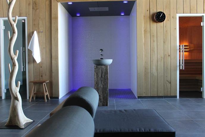 Boutique Hotel Texel
