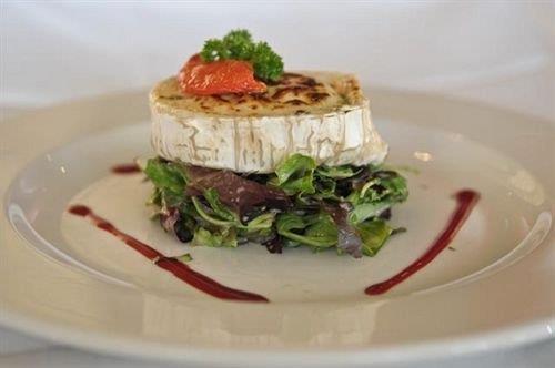 Boutique Hotel Texel