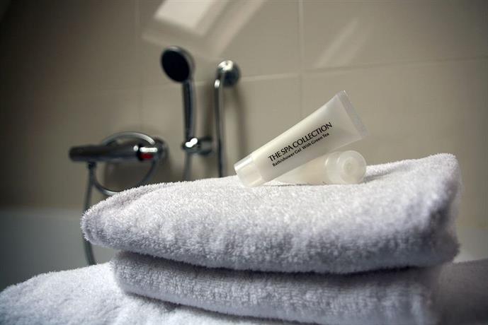 Boutique Hotel Texel