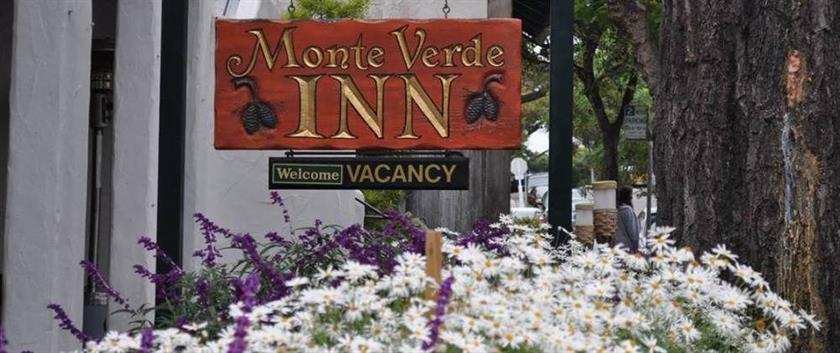 Monte Verde Inn