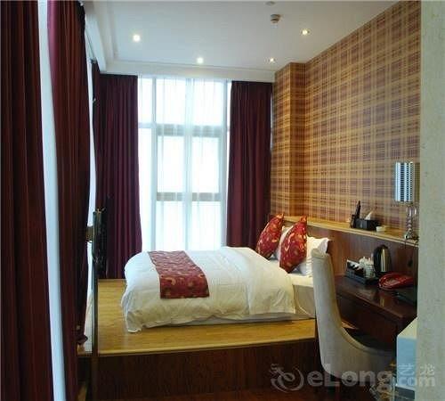 Lafei International Hotel