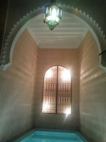 Riad Rabahsadia