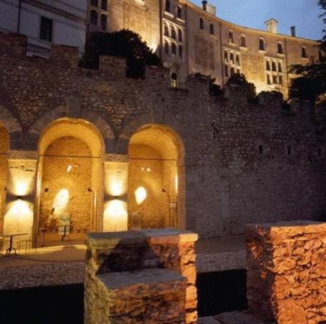 CastelBrando