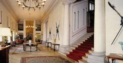 CastelBrando