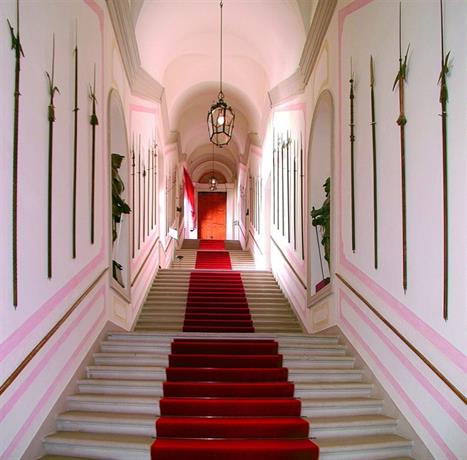 CastelBrando