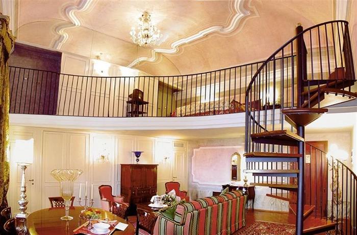 CastelBrando
