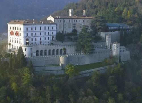 CastelBrando
