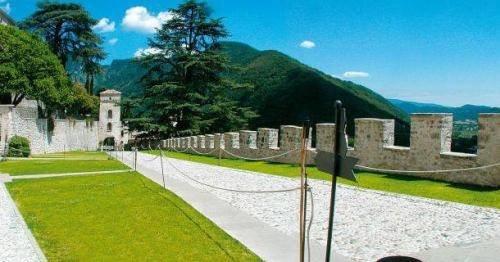 CastelBrando