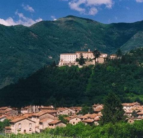 CastelBrando