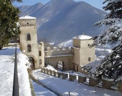 CastelBrando
