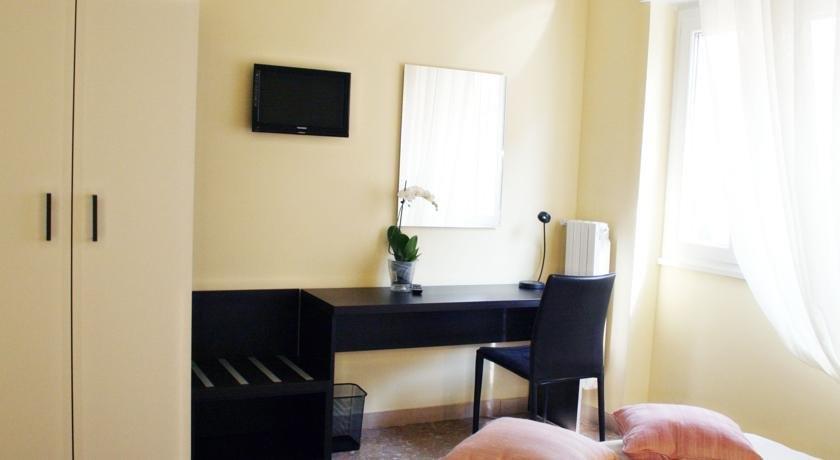 Eco B&B Marela