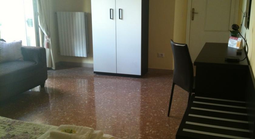 Eco B&B Marela