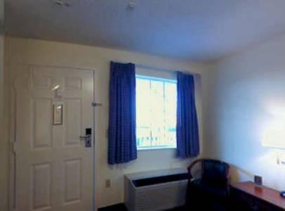 InTown Suites Jacksonville/Baymeadows