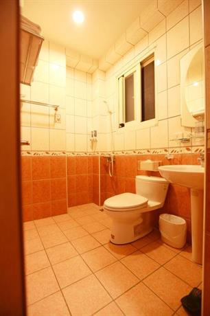 Nature House Homestay