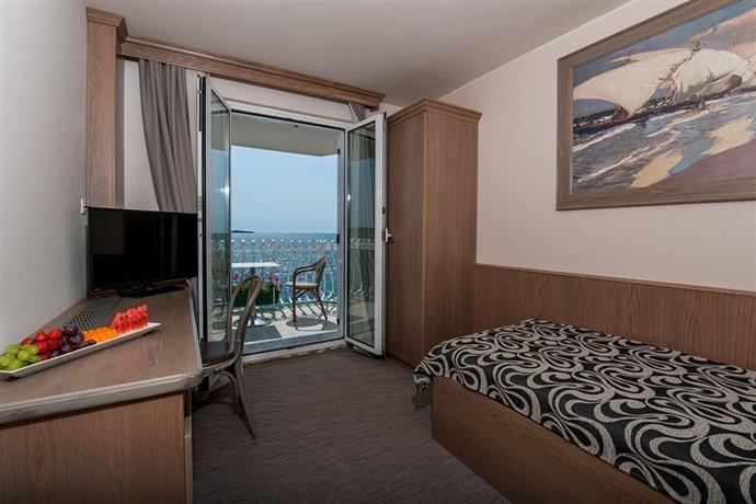 Hotel Piran