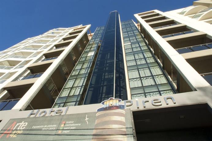 披兰酒店 - 马德林港, 玛德琳港 - 比较优惠