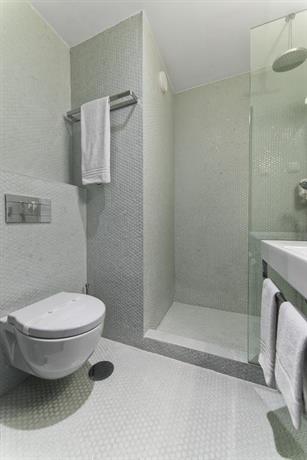 Moov Hotel Porto Centro