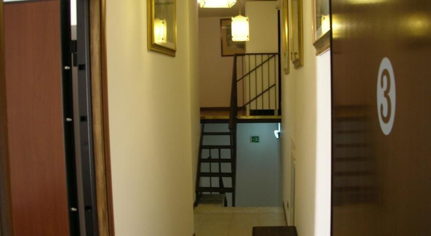 B&B Missi