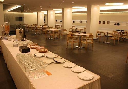 Boutique Hotel Jal el Dib