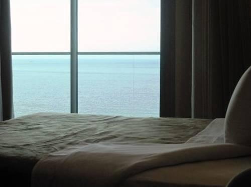 Boutique Hotel Jal el Dib