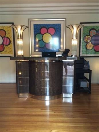 SoBe You Hotel