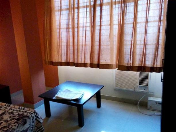 Hotel Himalaya Haridwar