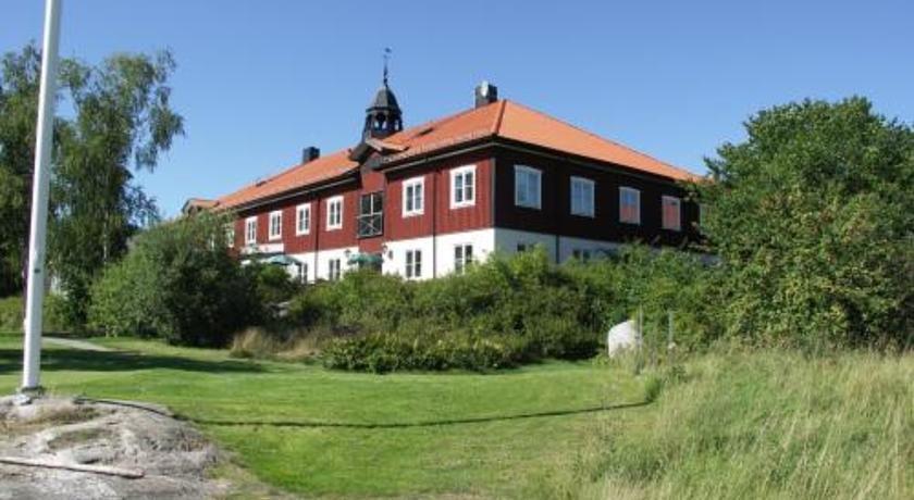 Fagelbrohus