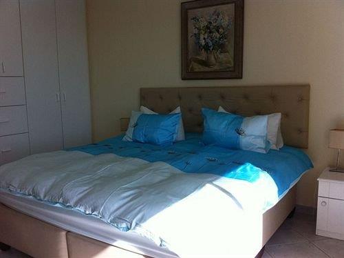 Panaview Bed & Breakfast
