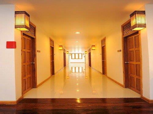 Sukkasem Hotel