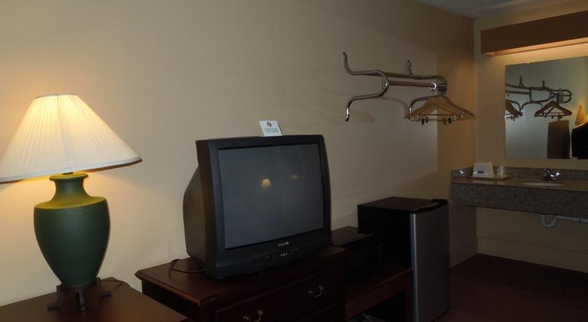 Hill Top Inn Pittsburgh