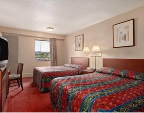 Hill Top Inn Pittsburgh