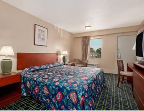 Hill Top Inn Pittsburgh
