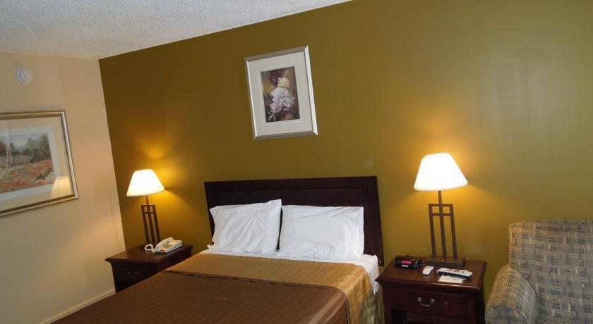 Hill Top Inn Pittsburgh