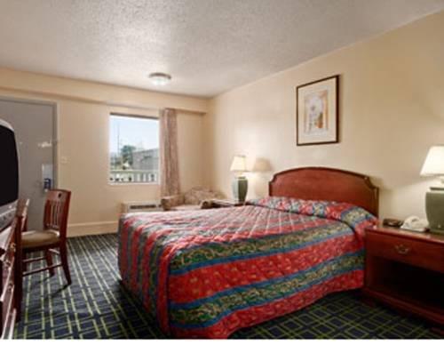Hill Top Inn Pittsburgh