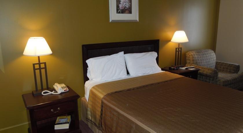 Hill Top Inn Pittsburgh