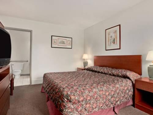 Hill Top Inn Pittsburgh