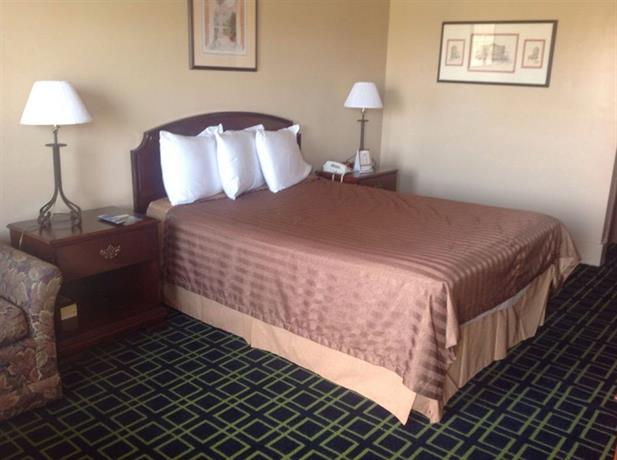 Hill Top Inn Pittsburgh