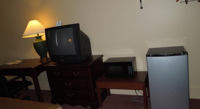 Hill Top Inn Pittsburgh