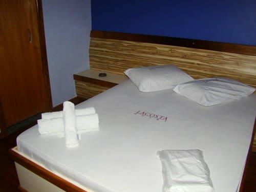 Hotel La Costa